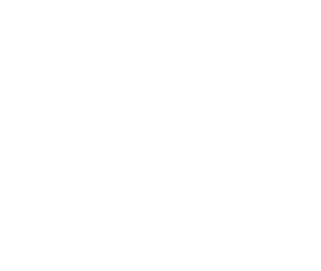 LOGO-JARIN