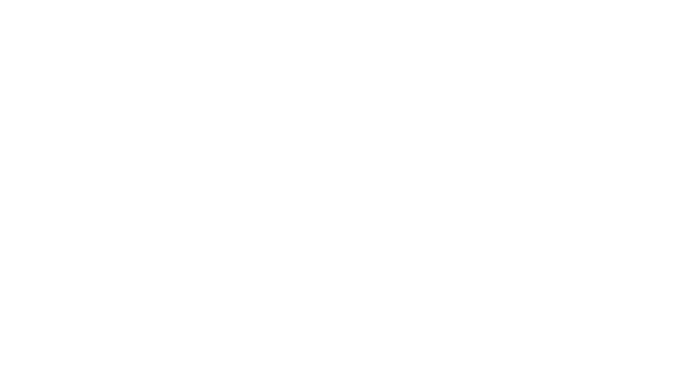 LOGO-KROM