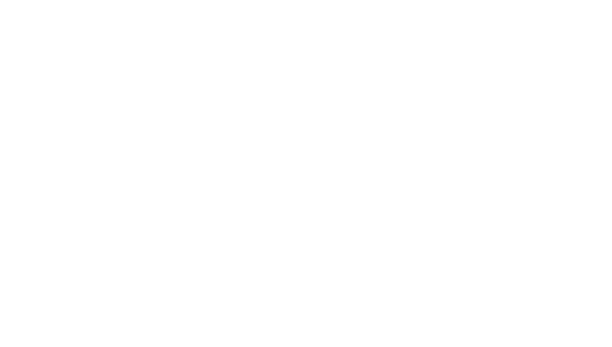 LOGO-KSPS