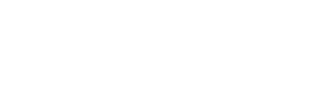 LOGO-LMD