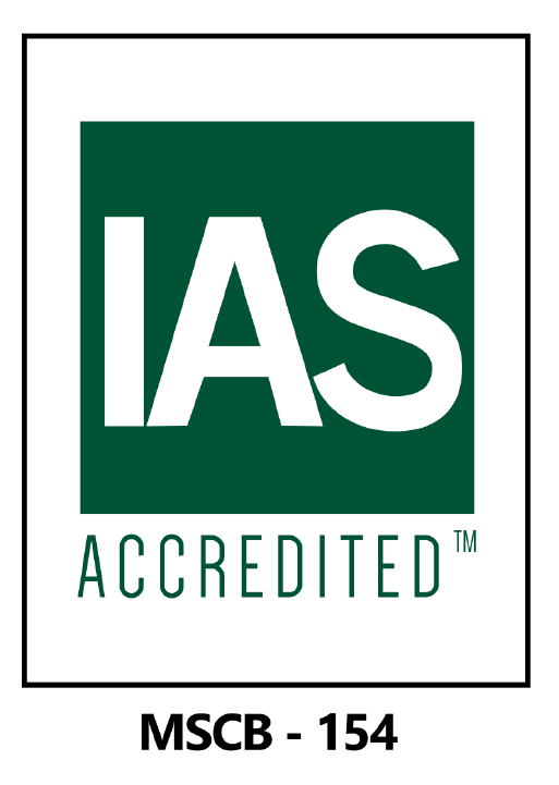 SERTIFIKAT-IAS