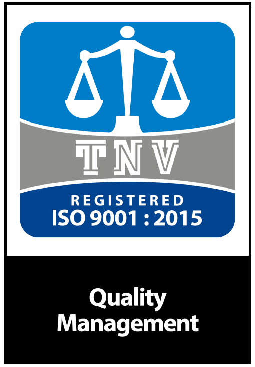 SERTIFIKAT-ISO-2015