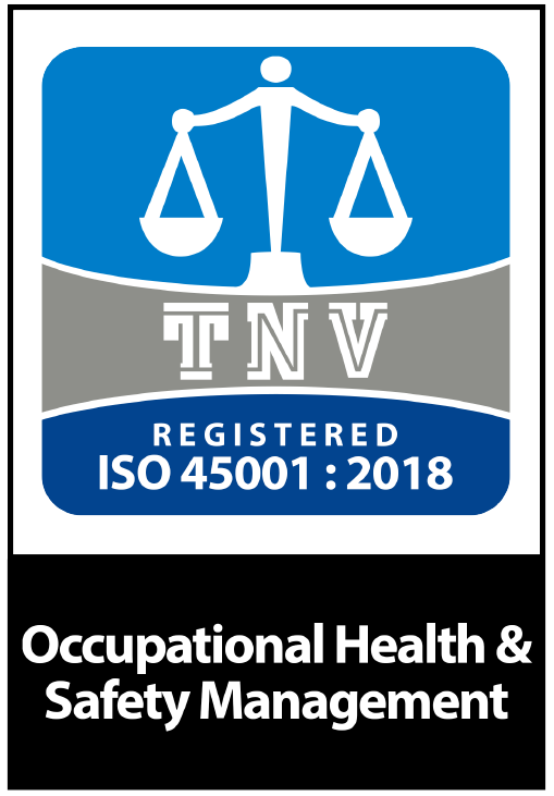 SERTIFIKAT-ISO-2018