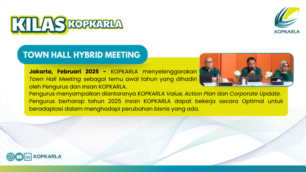 The current image has no alternative text. The file name is: 2.-TOWN-HALL-MEETING.png