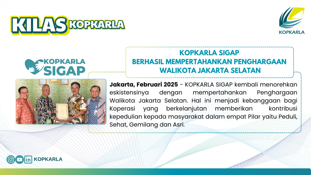 The current image has no alternative text. The file name is: 3.-KOPKARLA-SIGAP.png