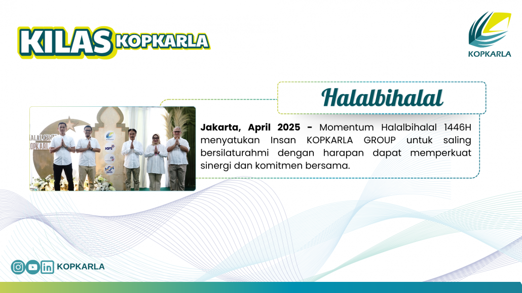 The current image has no alternative text. The file name is: 5.-HALALBIHALAL.png