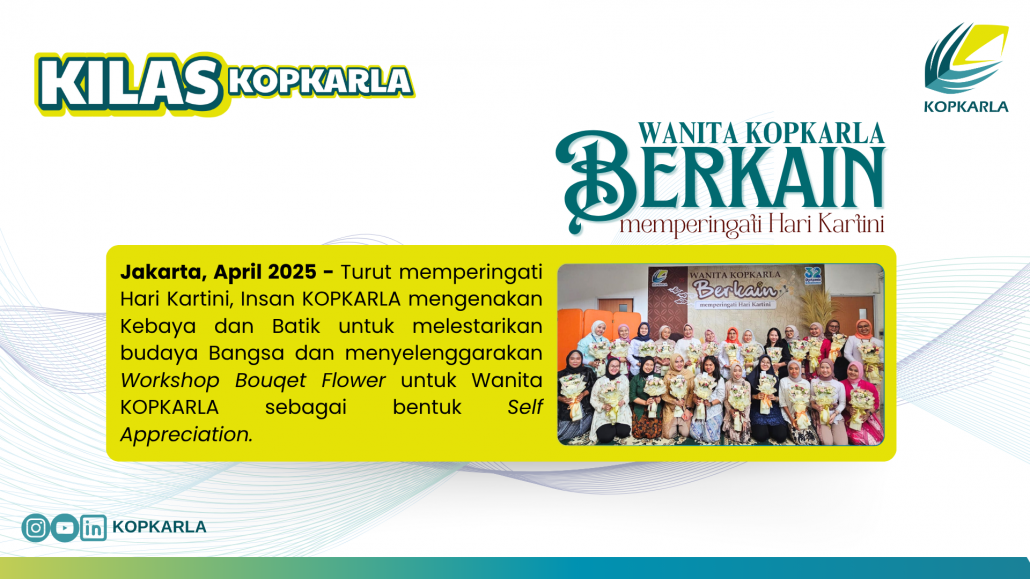 The current image has no alternative text. The file name is: 6.-HARI-KARTINI.png