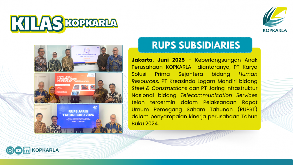 The current image has no alternative text. The file name is: 7.-RUPS-SUBSIDIARIES.png