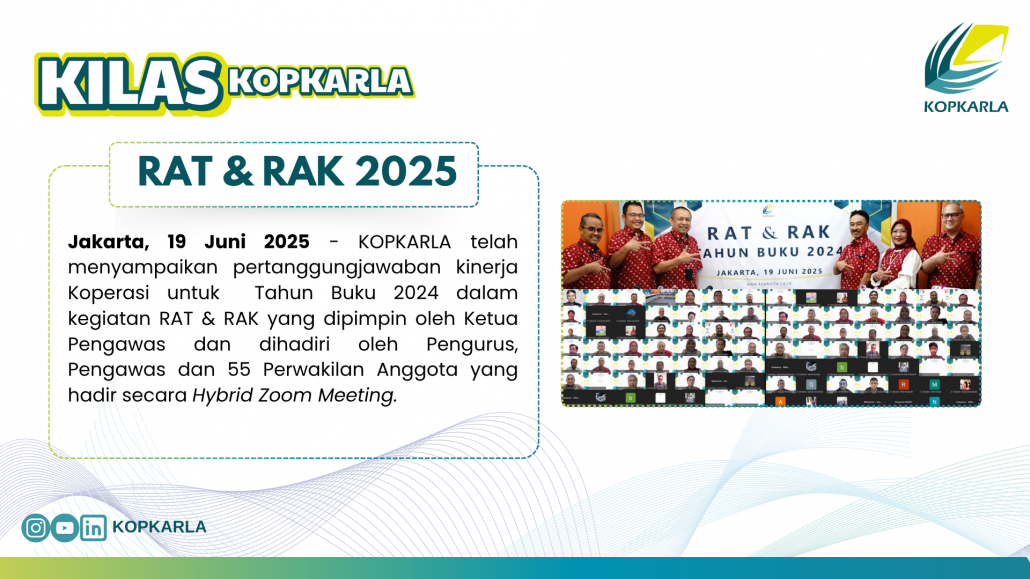 The current image has no alternative text. The file name is: 8.-RAT-KOPKARLA.png