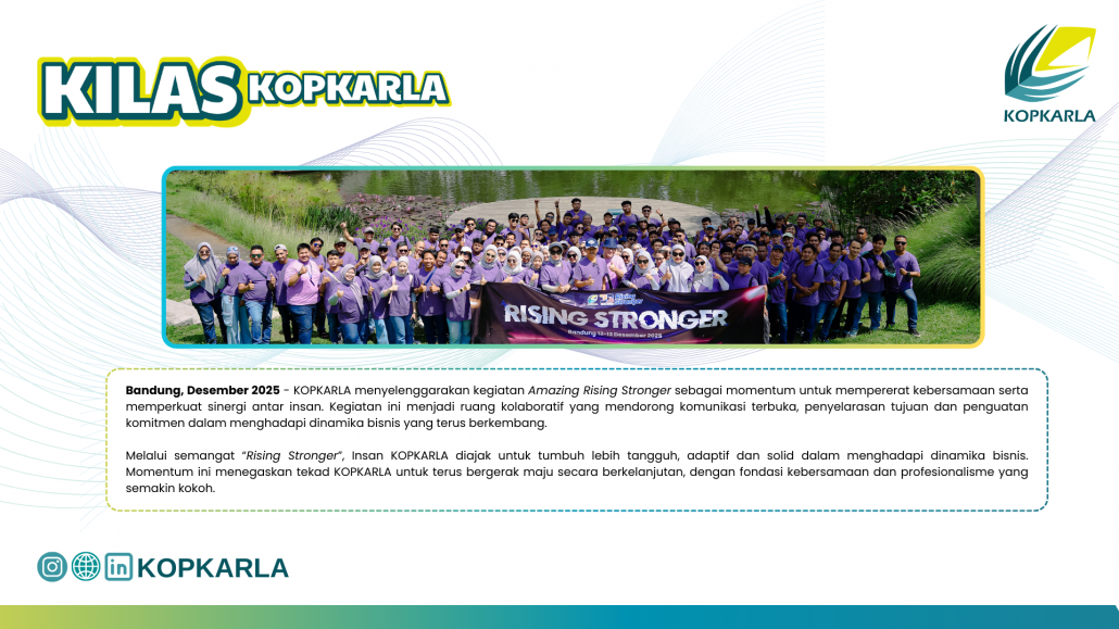 The current image has no alternative text. The file name is: 3.-AMAZING-RISING-STRONGER.png