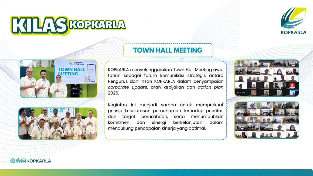 The current image has no alternative text. The file name is: 5.-TOWN-HALL-MEETING.png