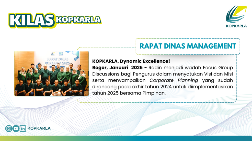 The current image has no alternative text. The file name is: 1.-RAPAT-DINAS.png