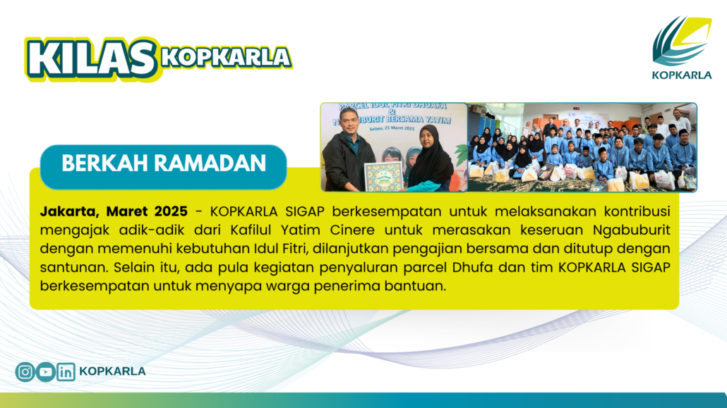 The current image has no alternative text. The file name is: 4.-BERKAH-RAMADAN.png
