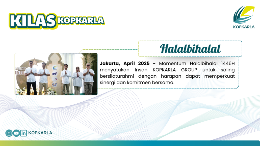 The current image has no alternative text. The file name is: 5.-HALALBIHALAL.png