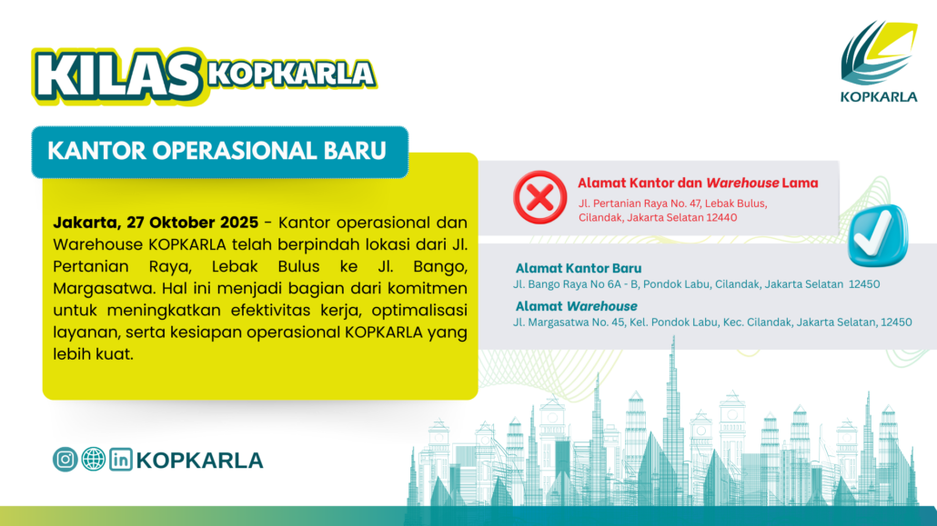 The current image has no alternative text. The file name is: KANTOR-OPERASIONAL-BARU-27-Oktober-2025.png