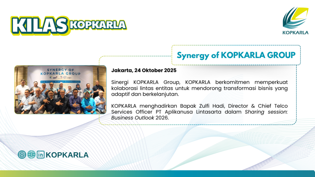 The current image has no alternative text. The file name is: SYNERGY-KLA-GROUP-24-Oktober-2025.png